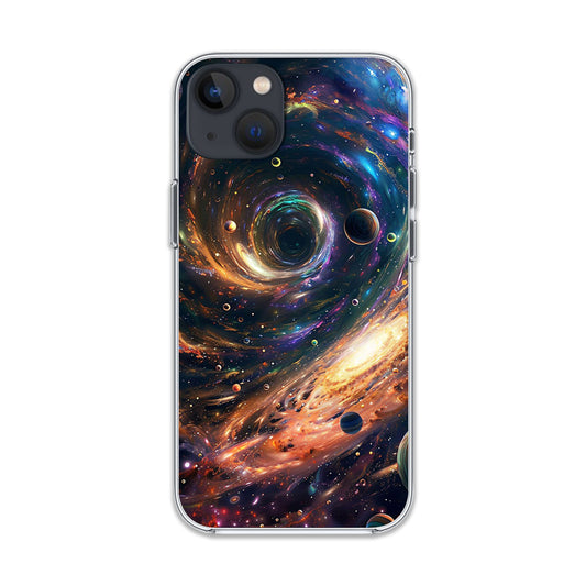 Silicone Case (Copy)