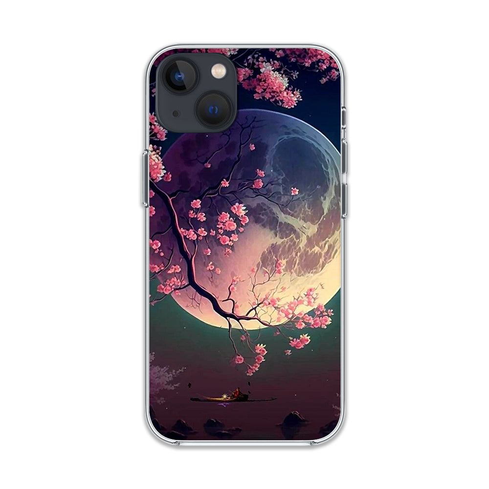 Silicone Case