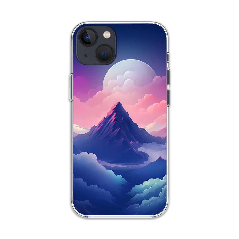 Silicone Case