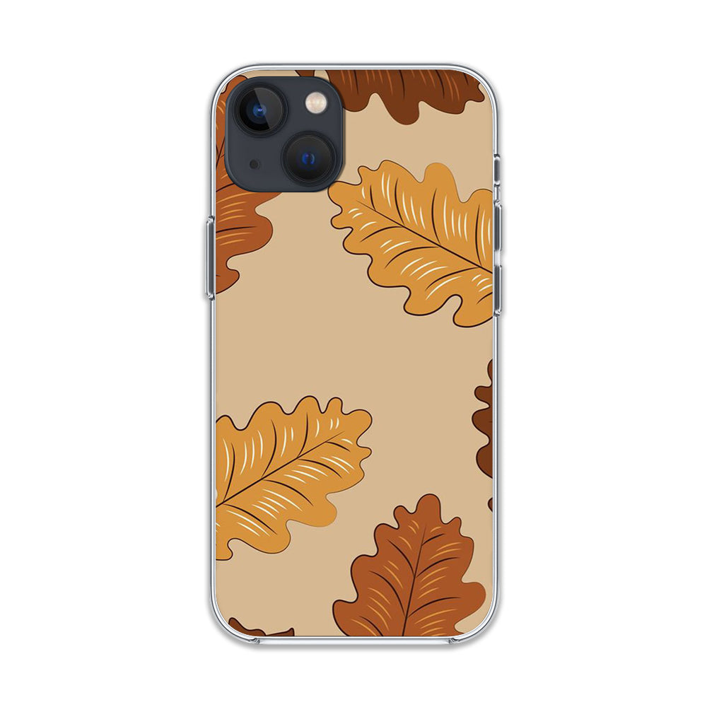 Silicone Case