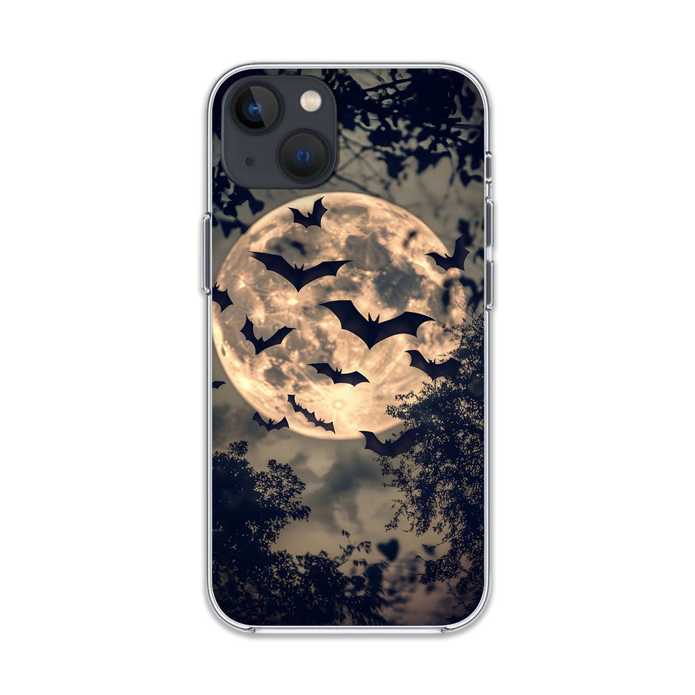 Silicone Case