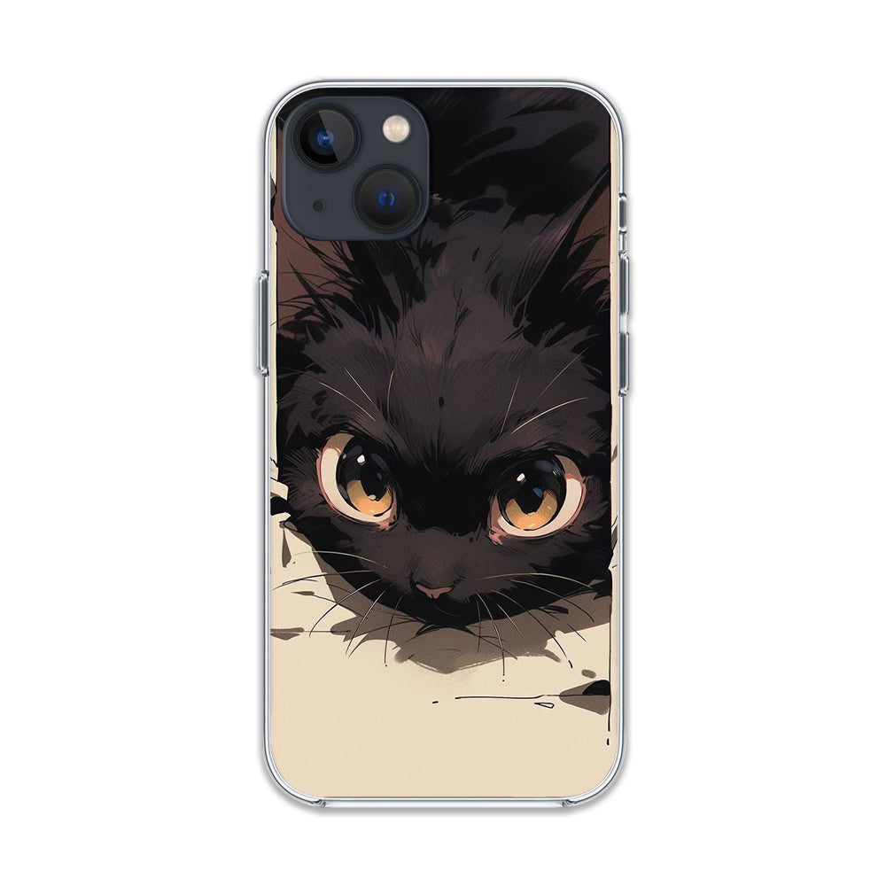 Silicone Case