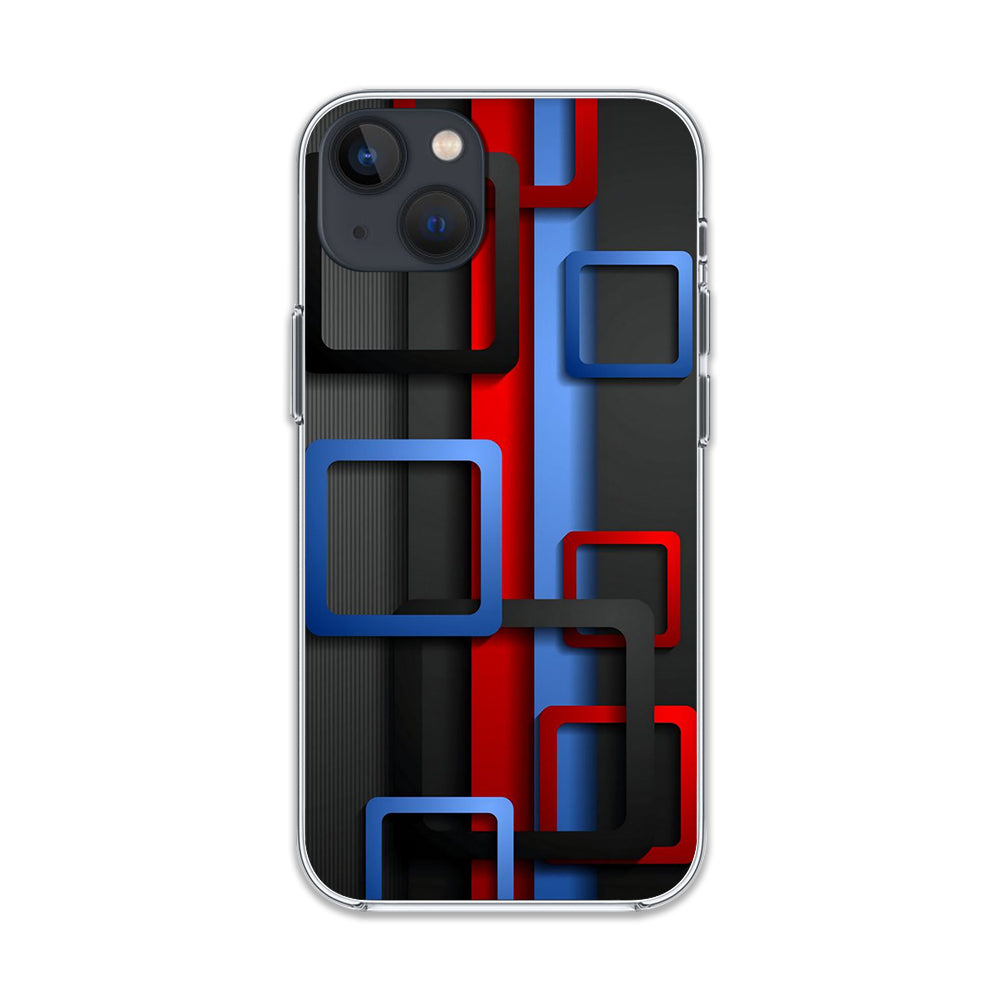 Silicone Case