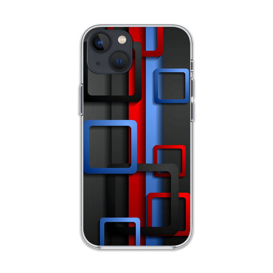 Silicone Case