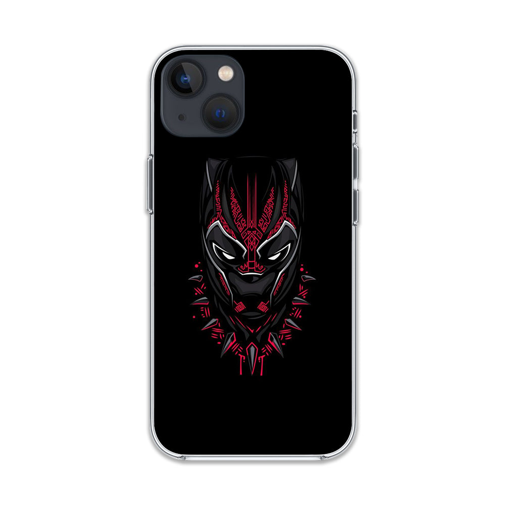 Silicone Case