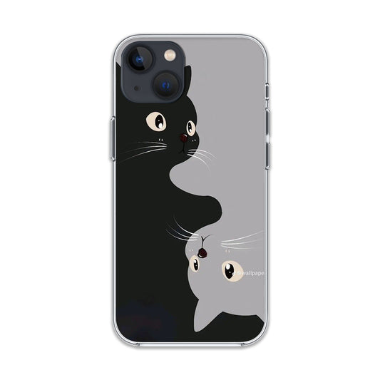 Silicone Case