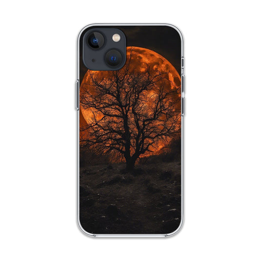 Silicone Case