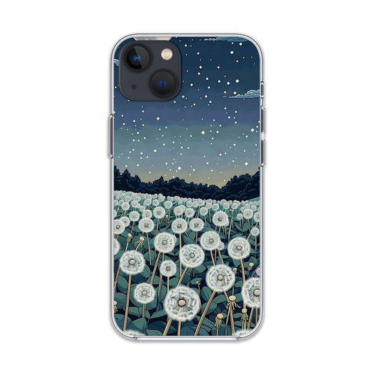 Silicone Case