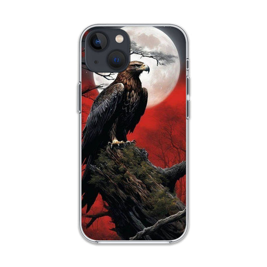 Silicone Case
