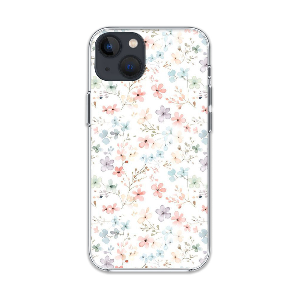 Silicone Case