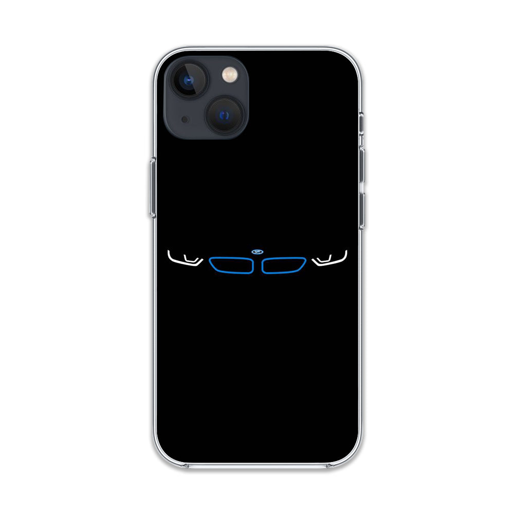 Silicone Case