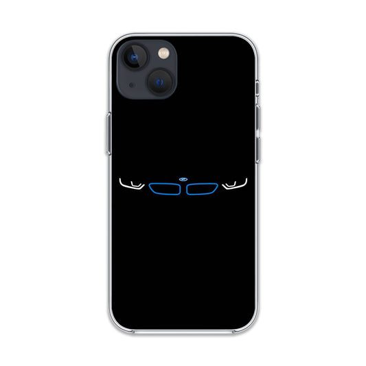 Silicone Case