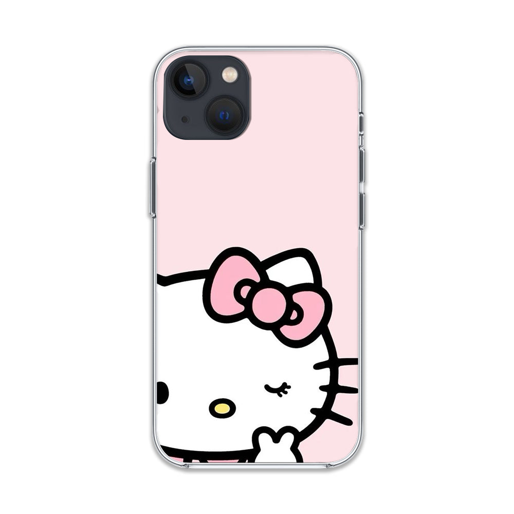 Silicone Case
