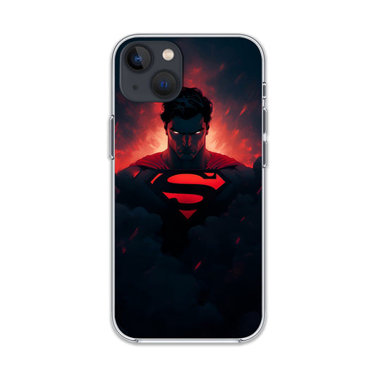 Silicone Case