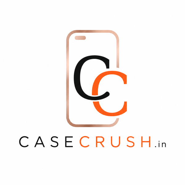 CaseCrush