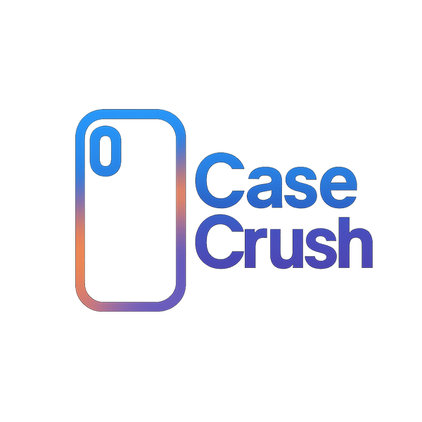 Case Crush